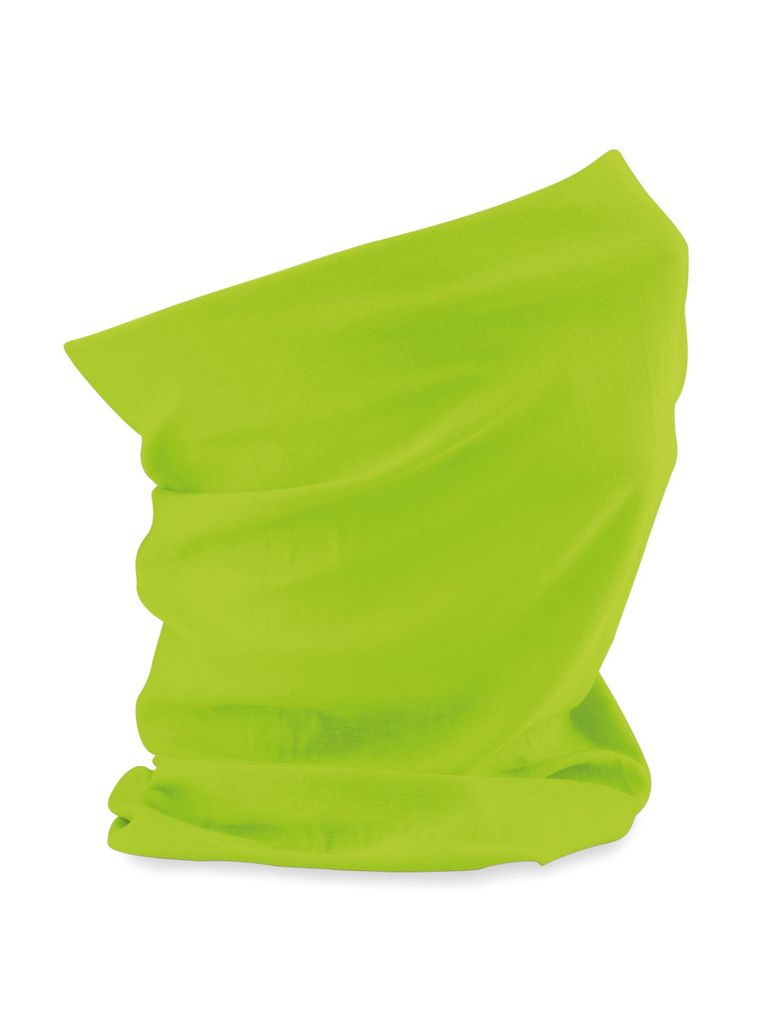 lime green